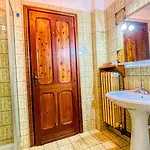 דירה Niblet 1 - Affitti Brevi Italia