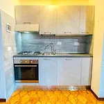 Niblet 1 - Affitti Brevi Italia *