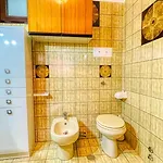 דירה Niblet 1 - Affitti Brevi Italia