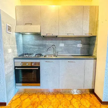Niblet 1 - Affitti Brevi Italia *
